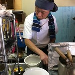 ピッザピッザピッザ - 