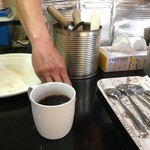 ピッザピッザピッザ - 