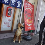 ピッザピッザピッザ - 