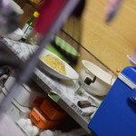 ピッザピッザピッザ - 