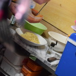 ピッザピッザピッザ - 