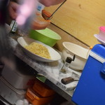 ピッザピッザピッザ - 