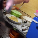 ピッザピッザピッザ - 