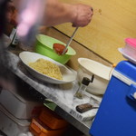 ピッザピッザピッザ - 