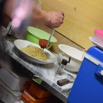 ピッザピッザピッザ - 