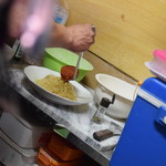 ピッザピッザピッザ - 