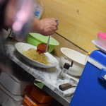 ピッザピッザピッザ - 