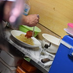 ピッザピッザピッザ - 