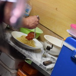 ピッザピッザピッザ - 