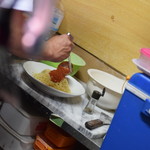 ピッザピッザピッザ - 