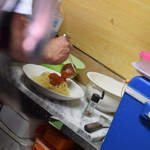 ピッザピッザピッザ - 