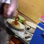 ピッザピッザピッザ - 