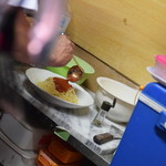 ピッザピッザピッザ - 