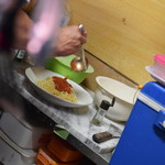 ピッザピッザピッザ - 