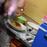 ピッザピッザピッザ - 