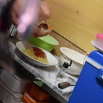 ピッザピッザピッザ - 