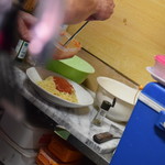 ピッザピッザピッザ - 