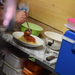 ピッザピッザピッザ - 