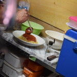 ピッザピッザピッザ - 