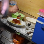 ピッザピッザピッザ - 