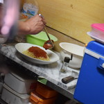 ピッザピッザピッザ - 