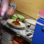 ピッザピッザピッザ - 