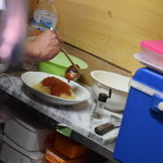 ピッザピッザピッザ - 