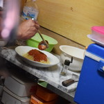 ピッザピッザピッザ - 