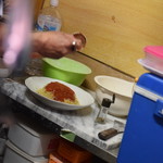 ピッザピッザピッザ - 