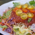 ピッザピッザピッザ - 