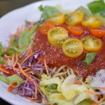 ピッザピッザピッザ - 