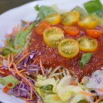 ピッザピッザピッザ - 