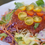 ピッザピッザピッザ - 