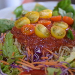 ピッザピッザピッザ - 