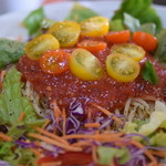 ピッザピッザピッザ - 