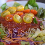 ピッザピッザピッザ - 