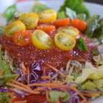 ピッザピッザピッザ - 