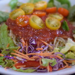 ピッザピッザピッザ - 