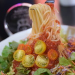 ピッザピッザピッザ - 