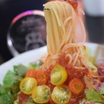 ピッザピッザピッザ - 