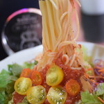 ピッザピッザピッザ - 