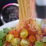 ピッザピッザピッザ - 