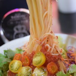 ピッザピッザピッザ - 