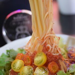 ピッザピッザピッザ - 