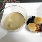 成城石井 御茶ノ水ソラシティ店