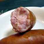 成城石井 御茶ノ水ソラシティ店