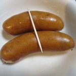 成城石井 御茶ノ水ソラシティ店