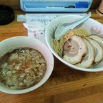 おとおラーメン - 