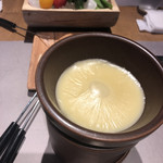 鎌倉グリル 洋食ビストロ - 