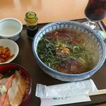 道の駅 はしかみ - 